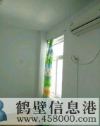 出租：高鐵站附近房屋，三室，配置齊全