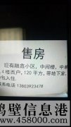 吉房出售！火amp;#128293;火amp;#128293