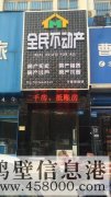 急需房產(chǎn)經(jīng)紀(jì)人數(shù)名！有底薪高提成，可繳納五險(xiǎn)一金