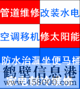 【水電】水管維修安裝,換三角閥水龍頭斷在墻里面 ，電路跳閘