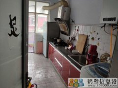 急售??！西嶺恒力巷工行房子一口價(jià)6萬
