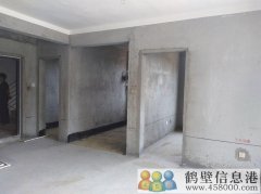 名門俏江南二期誠(chéng)意售房