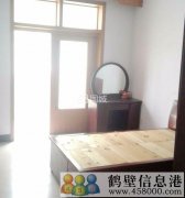 建設(shè)花園小區(qū)，一樓三室一廳一衛(wèi)，100平方
