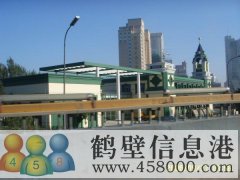 急售穎秀園建筑設(shè)計所家屬院房子：！！真心出售，非誠勿擾！！