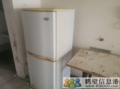 綠城房屋出租，非誠勿擾