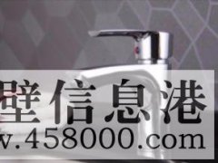 鶴壁上門維修上下水管，暖氣維修，電路維修，換水龍頭等