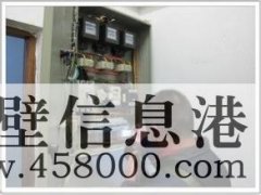 維修水電、換水龍頭、修水管漏水、電路跳閘、暖氣漏水