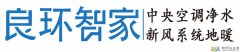 中央空調業(yè)務人員招聘！