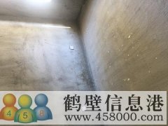 急售！廣源新都匯新房轉(zhuǎn)讓，輻射老區(qū)周邊，地理位置優(yōu)越