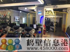 月薪4000-7000，包吃包住，月休10天！