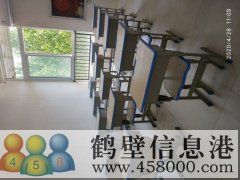 經(jīng)營中輔導(dǎo)班轉(zhuǎn)讓，位置優(yōu)越，有生源，接手即可經(jīng)營