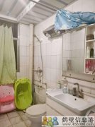 急租！精裝修  水電暖齊全  家具、家電齊全 拎包入住