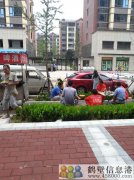 欣榮灣，清水灣門(mén)面出租