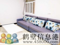 出租，漓江公館二區(qū)