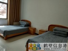 誼發(fā)牧業(yè)招聘飼養(yǎng)員！6000-7000！包??！五險 ?。?！