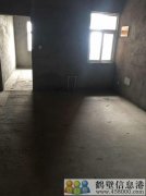 新房出售，緊鄰楓嶺公園、八完小、四中、鶴壁市第一中學(xué)