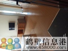 楓嶺國際小區(qū)，16層，南北通透，緊鄰第八小學(xué)，四中，公園，