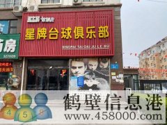 簽一手合同，旺鋪帶租出售，接手即盈利