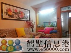 長風路中段，市土地局家屬院，二樓，拎包入住，滿五唯一