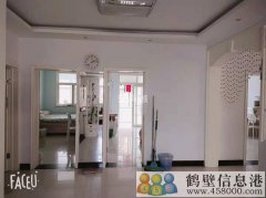 半坡店社區(qū)3樓，拎包入住
