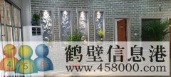 私人會所轉(zhuǎn)讓33萬元！！剛裝修好?。?！