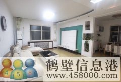 緊臨市高，精裝，首次租，拎包入住